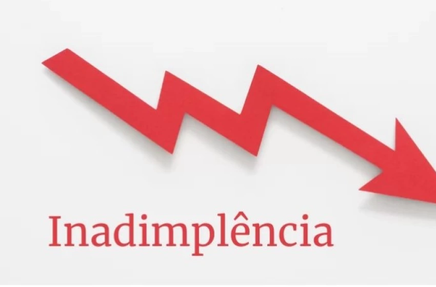 Imagem Dívidas aumentam nas Famílias Brasileiras