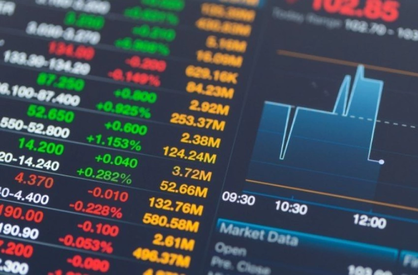 Imagem O mercado evoluiu para a criação da modalidade S.A