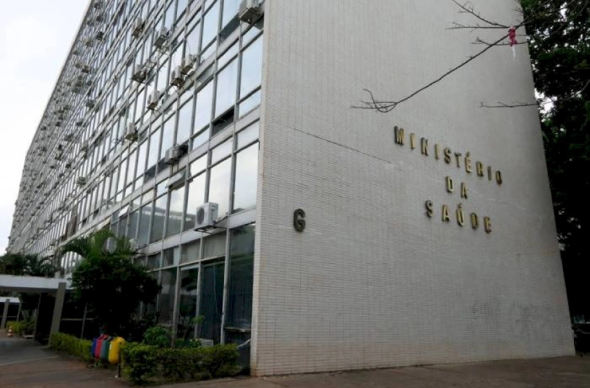 Imagem Políticas de enfrentamento de mortes no trabalho