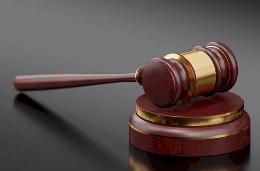 Imagem Condenação por funcionamento irregular de matadouro público