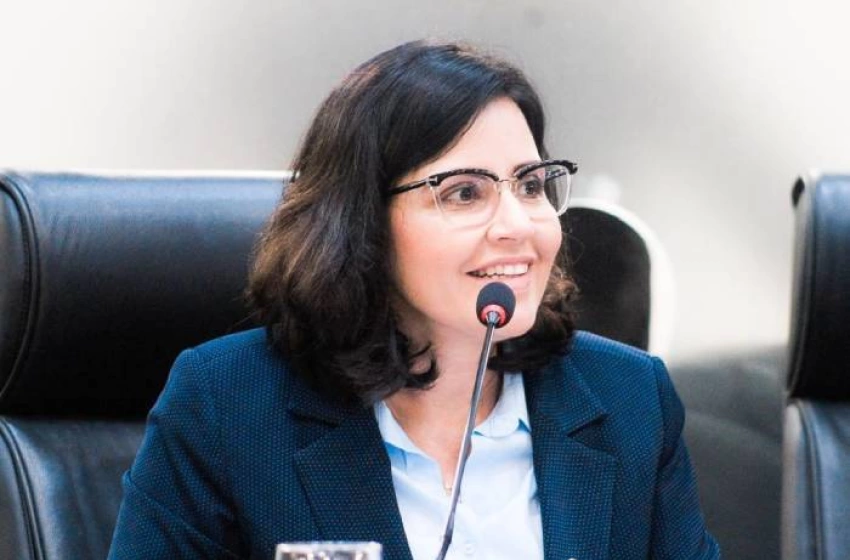 Imagem Pollyanna Dutra