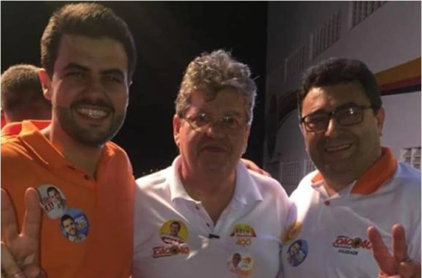 Imagem Título Soledadense