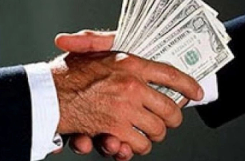 Imagem Flexibilidade de Lei d Ficha Limpa