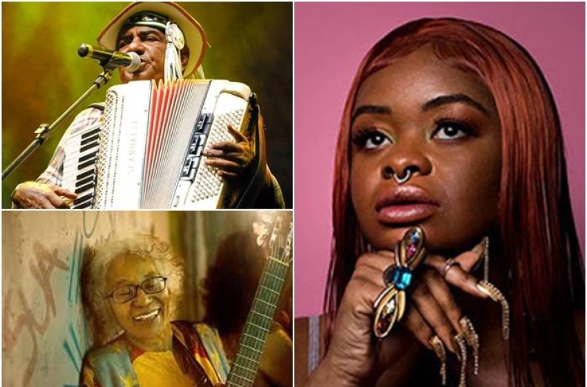 Imagem Espaço Cultural