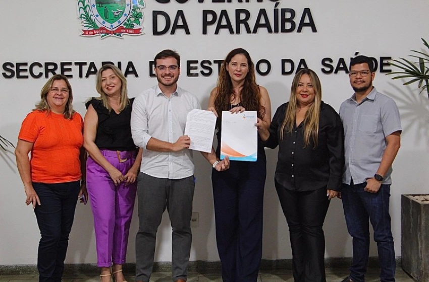 Imagem Mais dois hospitais da Rede Estadual são contemplados com projeto da Energisa para promover economia em contas de energia