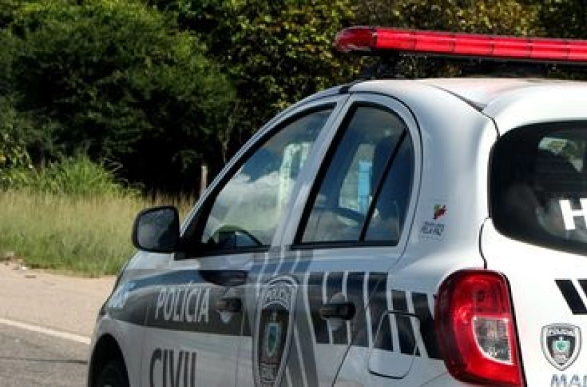 Imagem Civil Homicídios 