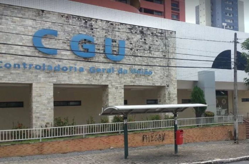 Imagem Combate em desvio de recursos públicos da saúde