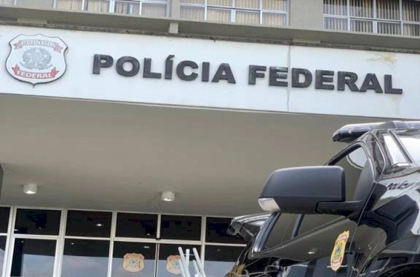 Imagem Desarticulação de grupo criminoso especializado em Novo Cangaço