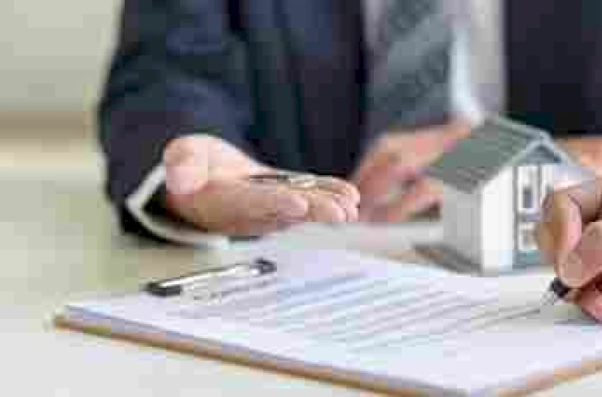 Imagem Execução extrajudicial da hipoteca impulsiona mercado imobiliário