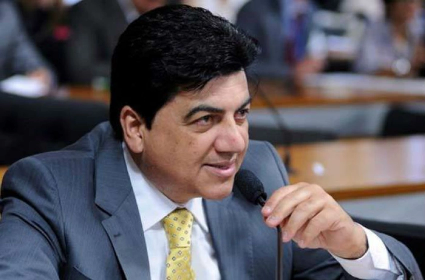 Imagem Manoel Júnior