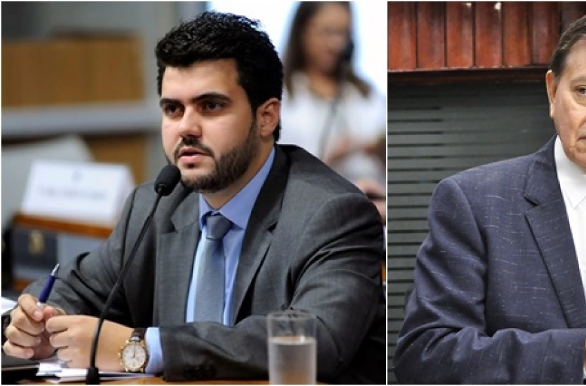 Imagem João Wilson Filho 