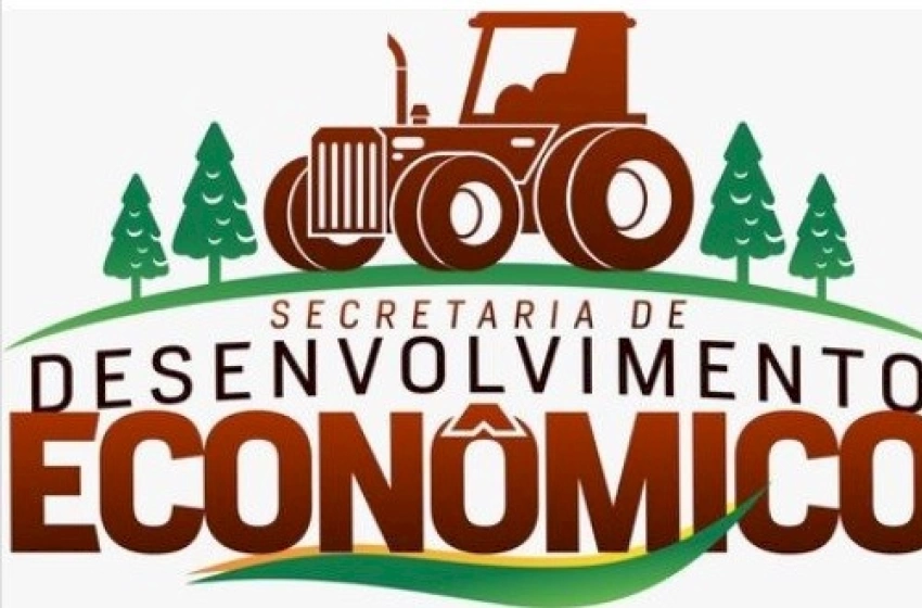 Imagem Essa capacitação com os Agricultores da Zona Rural de Marizópolis consegue tirar dúvidas, orientar sobre as documentações