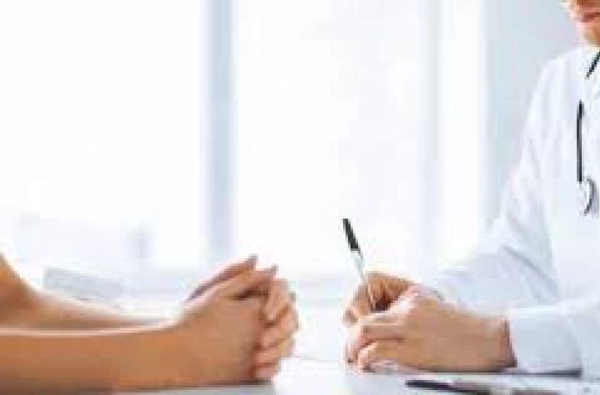 Imagem Mais Médicos