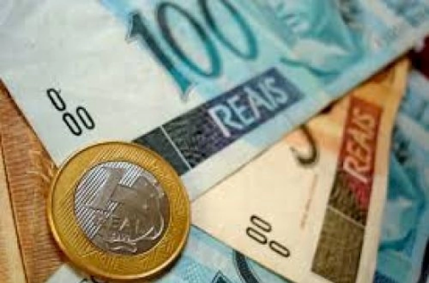 Imagem Repasses do Fundo de Participação dos Municípios (FPM)