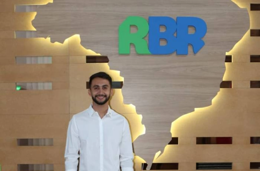 Imagem Victon Alexandre