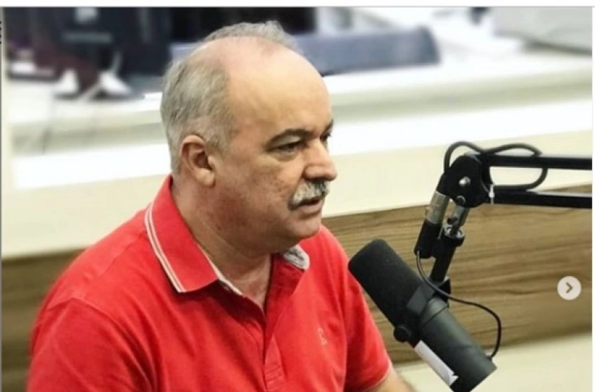 Imagem Inácio Falcão