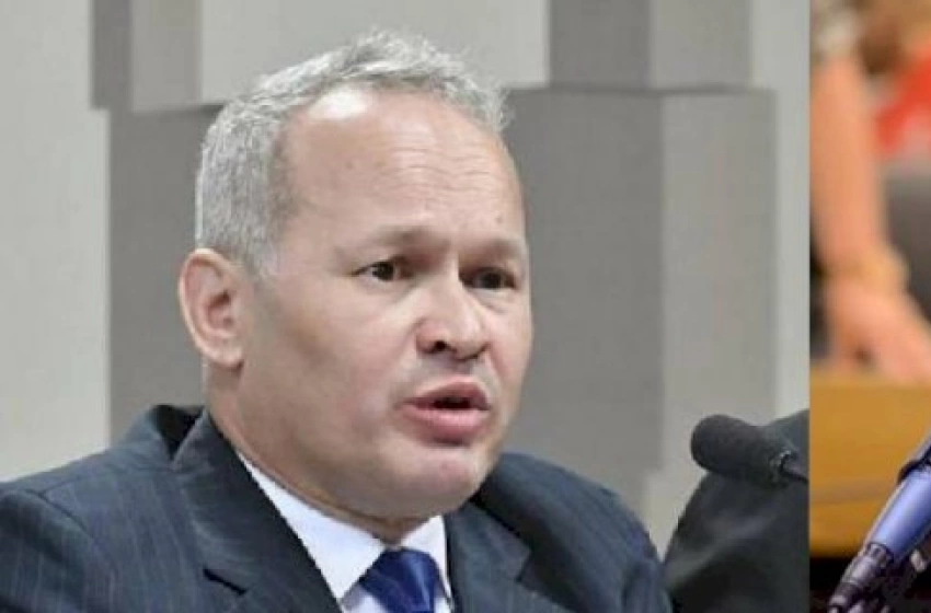 Imagem Joselito Raniery 