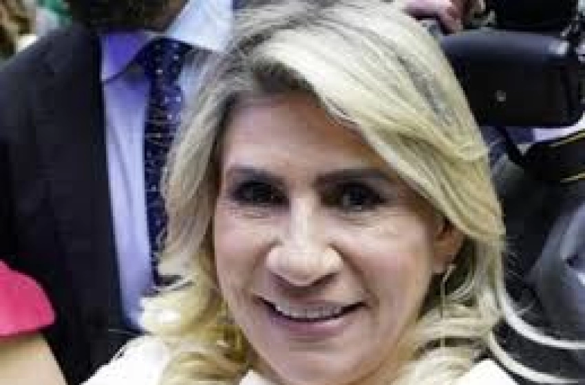 Imagem Edna Henrique