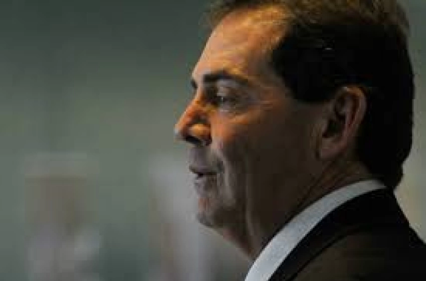 Imagem Paulinho da Força