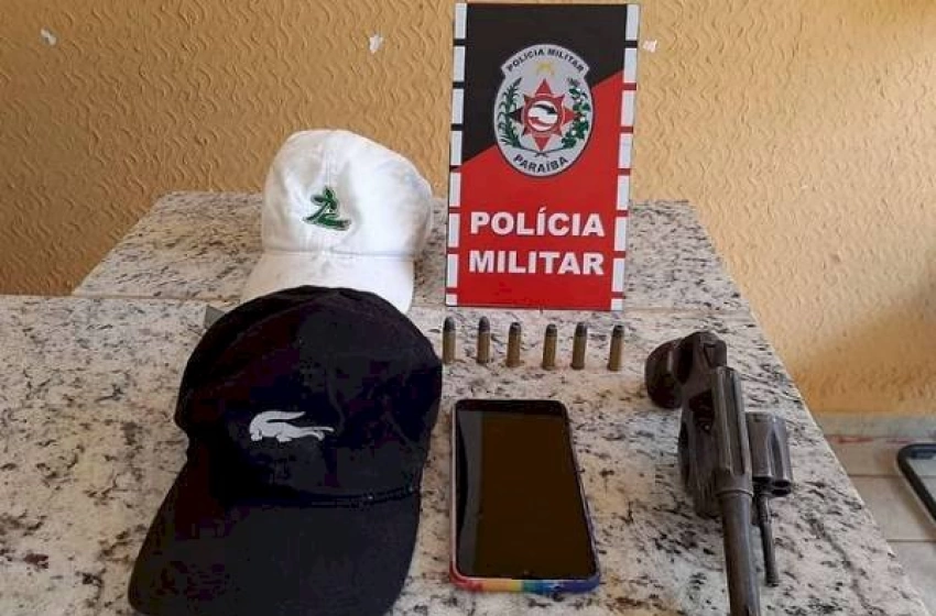 Imagem 