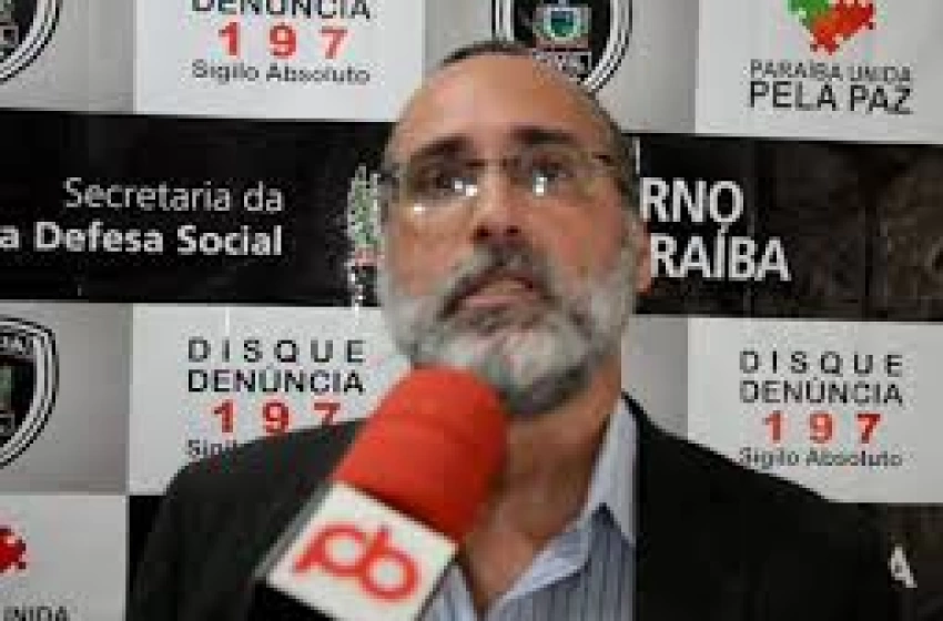 Imagem Sylvio Rabelo