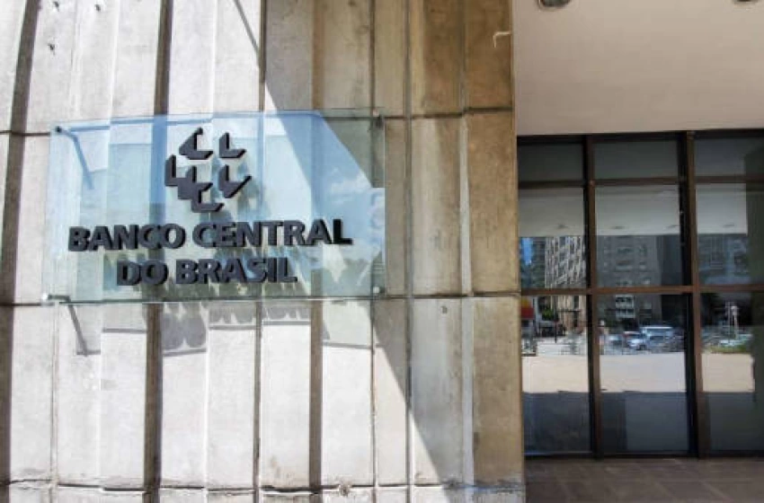 Imagem Banco Central 