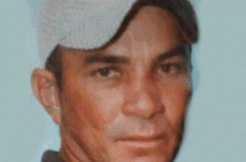 Imagem Thiago Vaqueiro