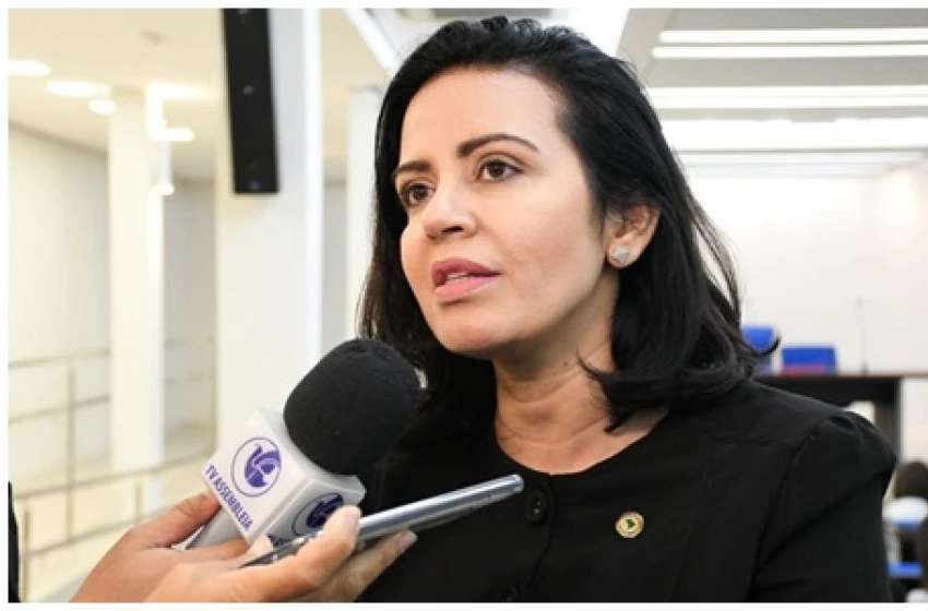 Imagem Pollyanna Dutra 