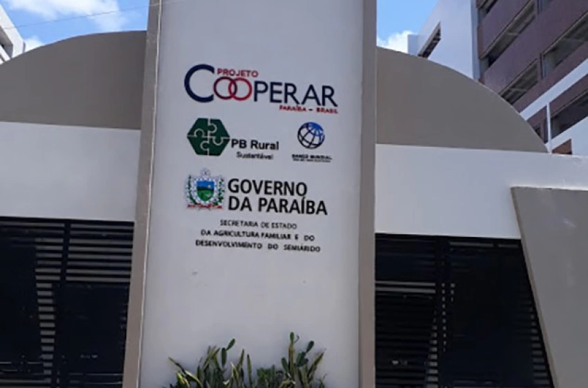 Imagem Projeto Cooperar 