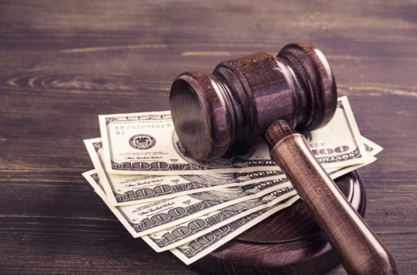 Imagem Indenização 