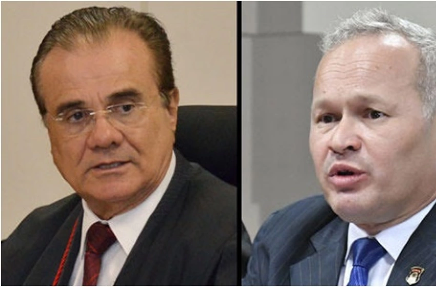 Imagem Joselito Saulo 