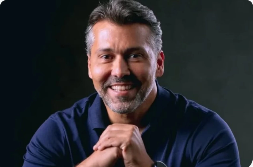 Imagem Leonardo Gadelha 