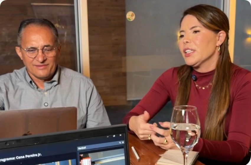 Imagem Amanda Silveira 