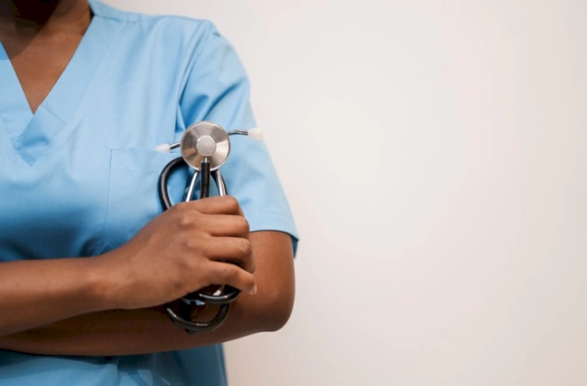 Imagem O presidente do Satempe espera que as inconsistências que perduram desde o ano passado sejam resolvidas, definitivamente