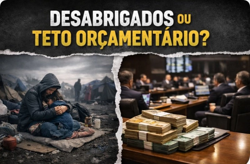 Imagem A ciência econômica começou liberal no século XVIII