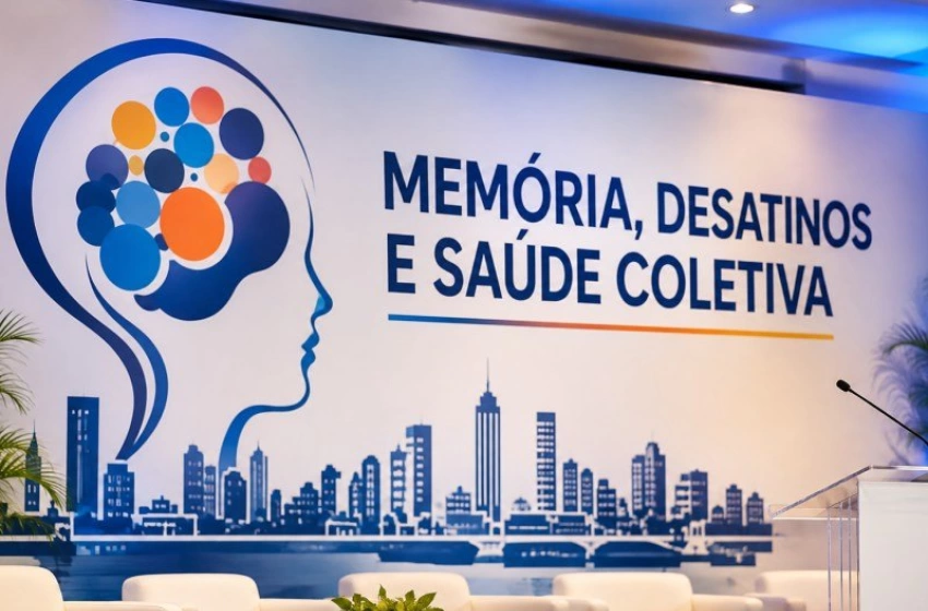 Imagem Memorias coletivas 