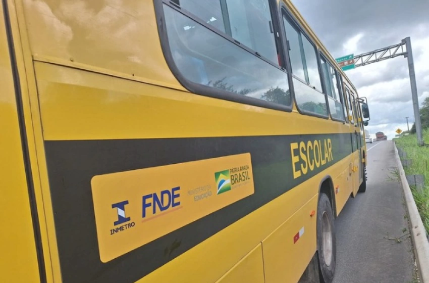 Imagem Apreensões realizadas pela PRF, no estado da Paraíba