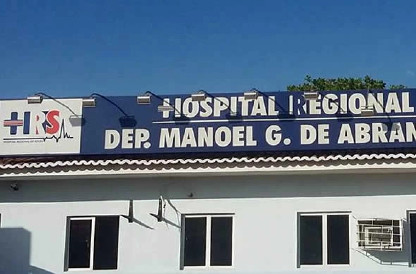 Imagem Divulgação