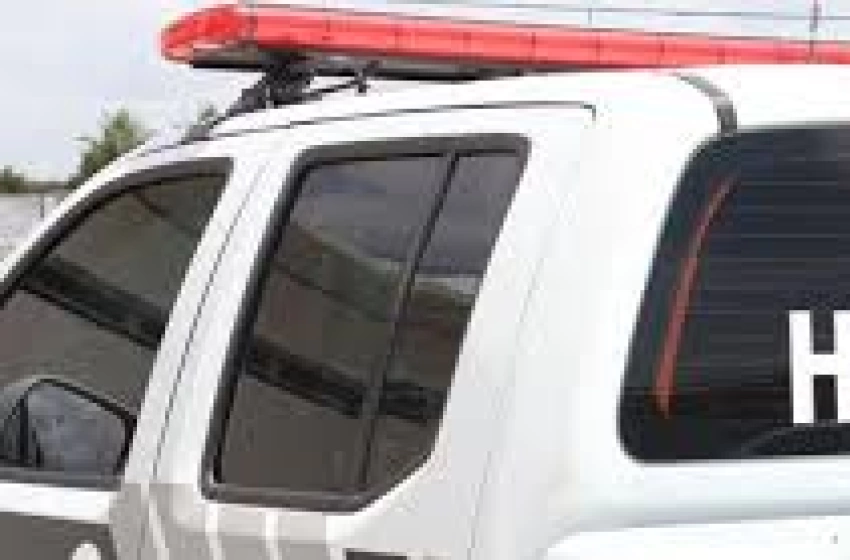 Imagem Civil Homicídios 