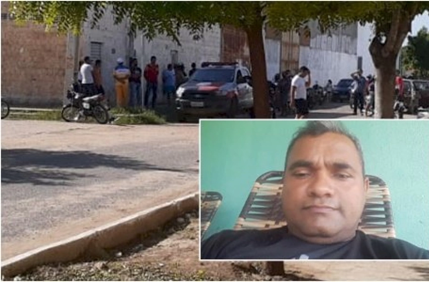 Imagem Juba Suicídio 