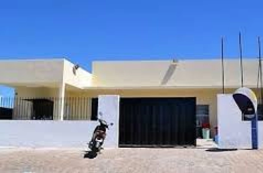 Imagem 35ª Zona Eleitoral