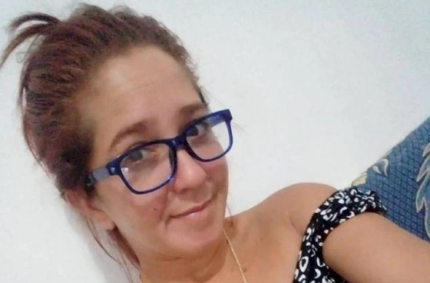 Imagem Vítima foi encontra sem vida na calçada 