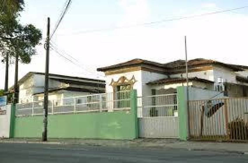 Imagem Defesa do Consumidor