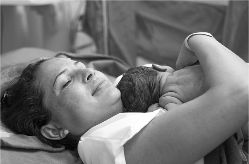 Imagem Hospital Geral de Mamanguape