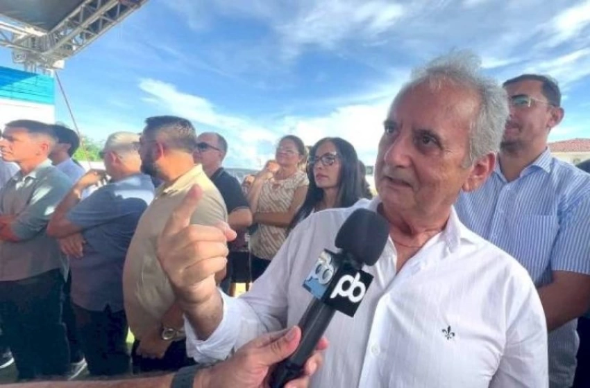 Imagem Médico, Dr. Zé Célio de Figueiredo