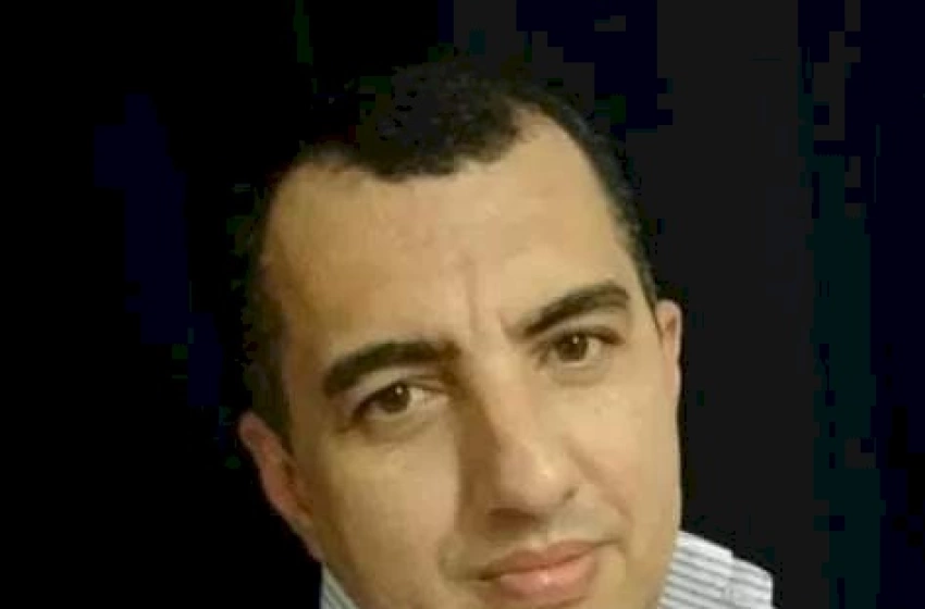 Imagem Vítima de acidente automobilístico, na BR 230