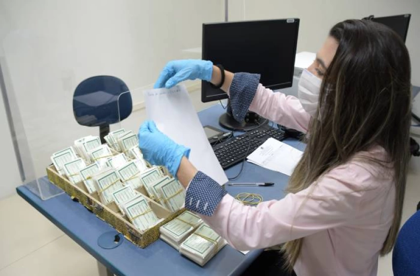 Imagem Casa da Cidadania