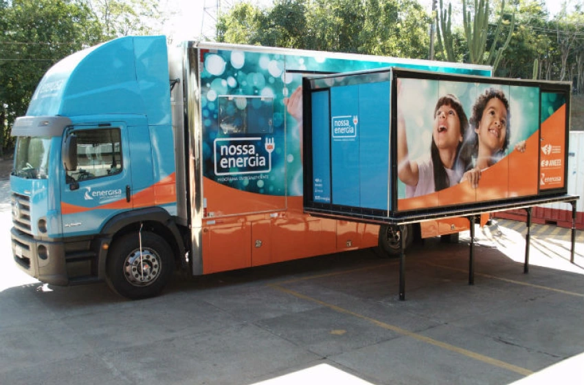 Imagem Nossa Energia