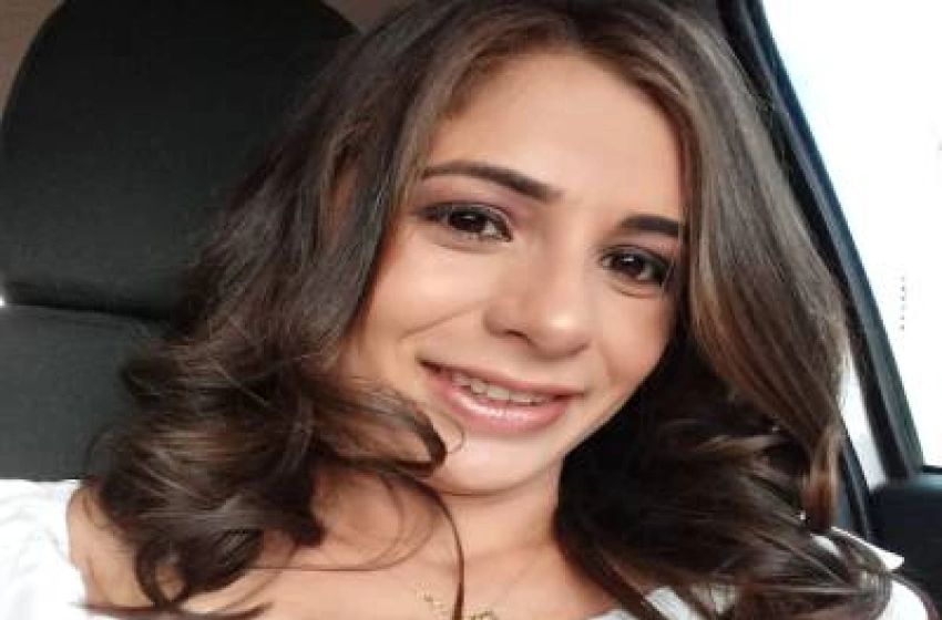 Imagem Patrícia Dantas Poética