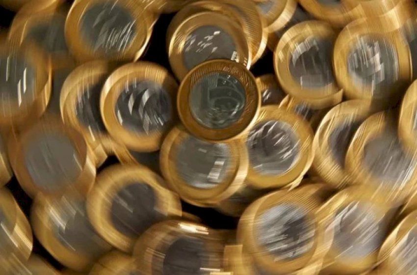 Imagem IGP-M tem queda de preços de 0,14%